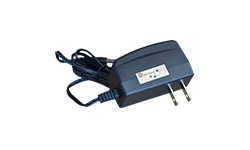 Hiview Adaptor 1A