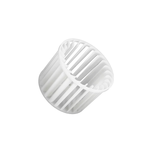 FAN ใบพัดเครื่องอบผ้า Electrolux รุ่น EDE418M