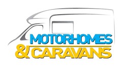 Motorhome & Caravans