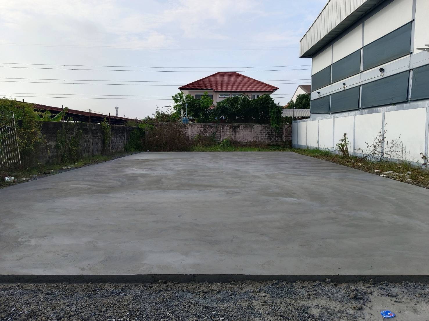 หน้างานเพชรเกษมซอย69