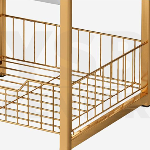 โต๊ะ โต๊ะกลาง โต๊ะอเนกประสงค์ ลายหินอ่อน ดีไซน์เรียบหรู