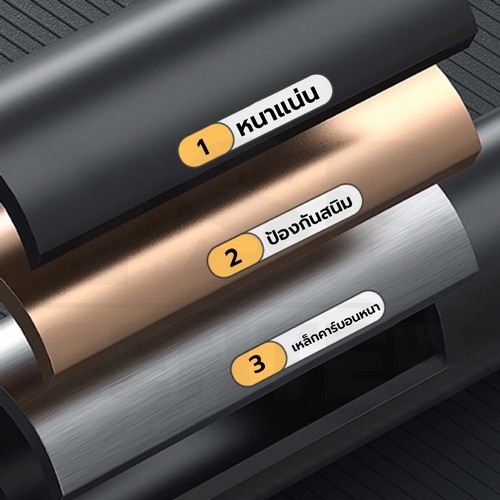 เก้าอี้โซฟา เบาะนุ่ม กำมะหยี่ นั่งสบาย โครงสร้างแข็งแรง YL0269 - YL0270