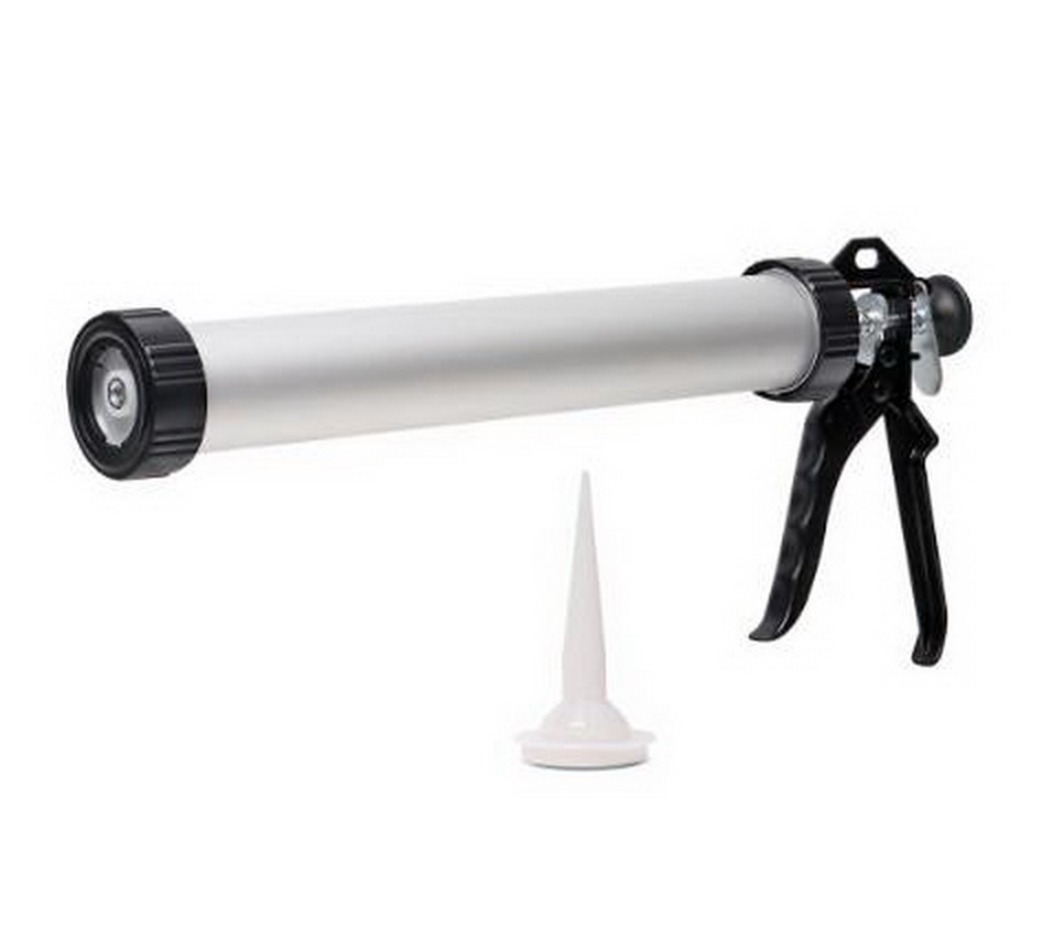 ( 10 ชิ้น ) จุกยิงพียู PU shot stopper สีขาวขุ่น PU ไส้กรอก สูง 10.5 cm x ฐานกว้าง 5.5 cm