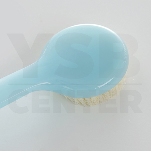 แปรงขัดผิว แปรงสปาผิว แปรงอาบน้ำ ผลิตภัณฑ์บำรุงรักษาผิว