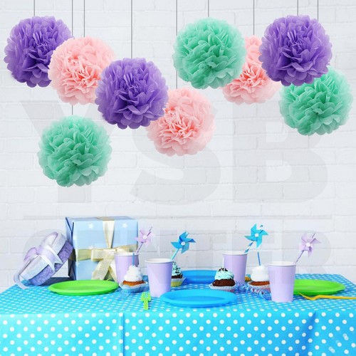 เซตลูกโป่งตัวอักษรฟอยล์ ตัวอักษร ชุดอุปกรณ์ตกแต่งวันเกิด B1S132-PLG