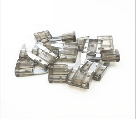 ฟิวส์มินิ 1 แอมป์ (Fuse Mini )