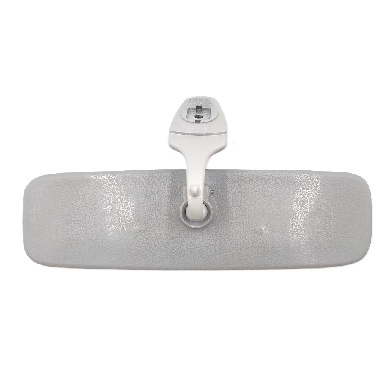 กระจกในเก๋ง/กระจกมองหลัง DATSUN(ดัทสัน) 720/720 PRO/820/SD22/SD23 (รับประกัน 1เดือน)