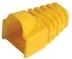 Link US-6005