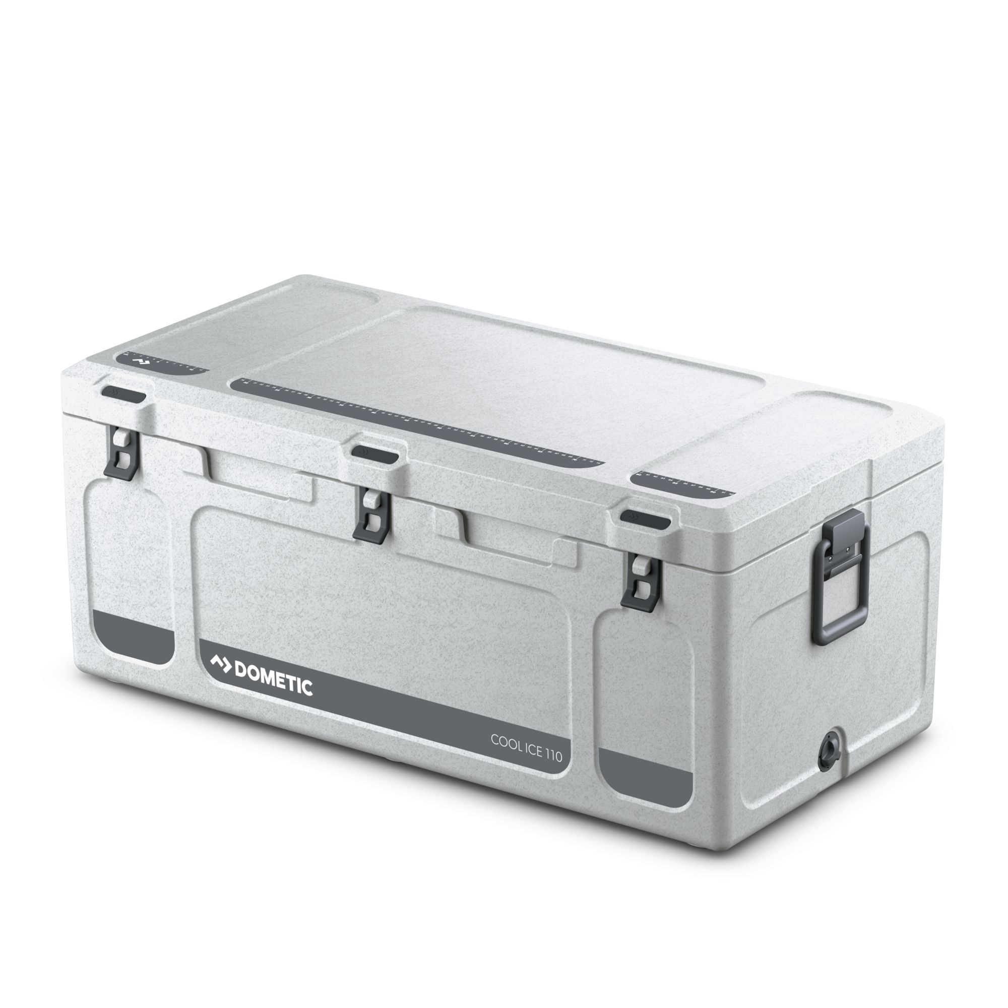 Dometic CI110 Cool Ice Box ถังเก็บความเย็นคุณภาพสูง ขนาด 111 ลิตร
