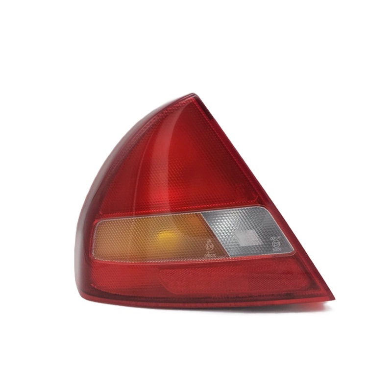 ไฟท้าย MITSUBISHI LANCER(แลนเซอร์) CK2 ปี1996-1997 (งานแท้ DEPO) -ราคาต่อดวง-