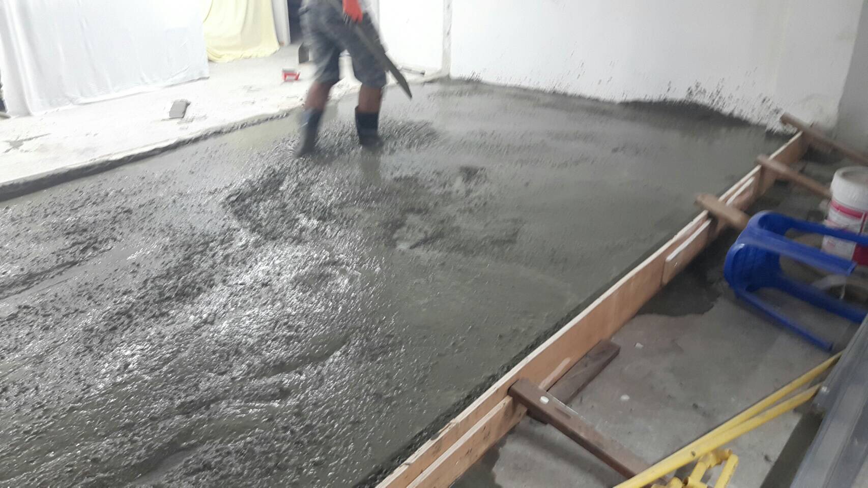 งานประชาอุทิศ