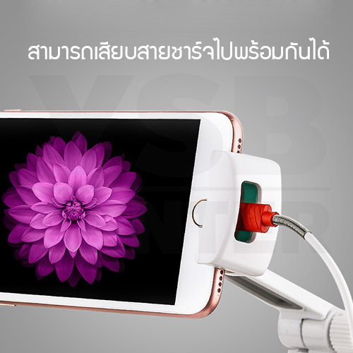 แท่นวางโทรศัพท์มือถือและแท็บเล็ต ที่วางโทรศัพท์มือถือ แบบตั้งโต๊ะ เหมาะสำหรับดูหนัง ฟังเพลง