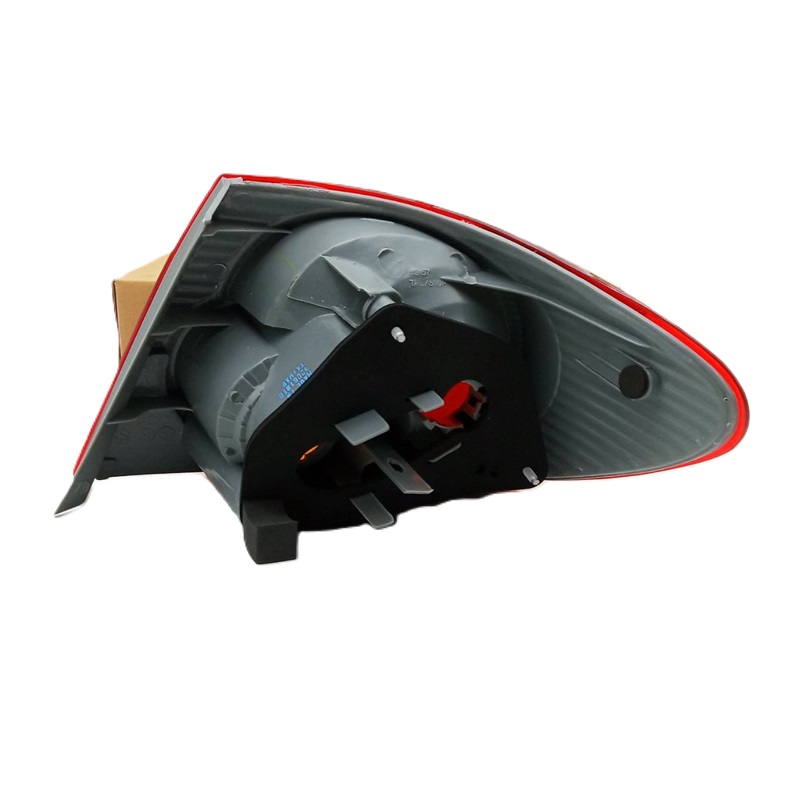 ไฟท้าย TOYOTA ALTIS(อัลติส) โฉมปี2001-2003 (งานแท้ TYC) -ราคาต่อดวง-