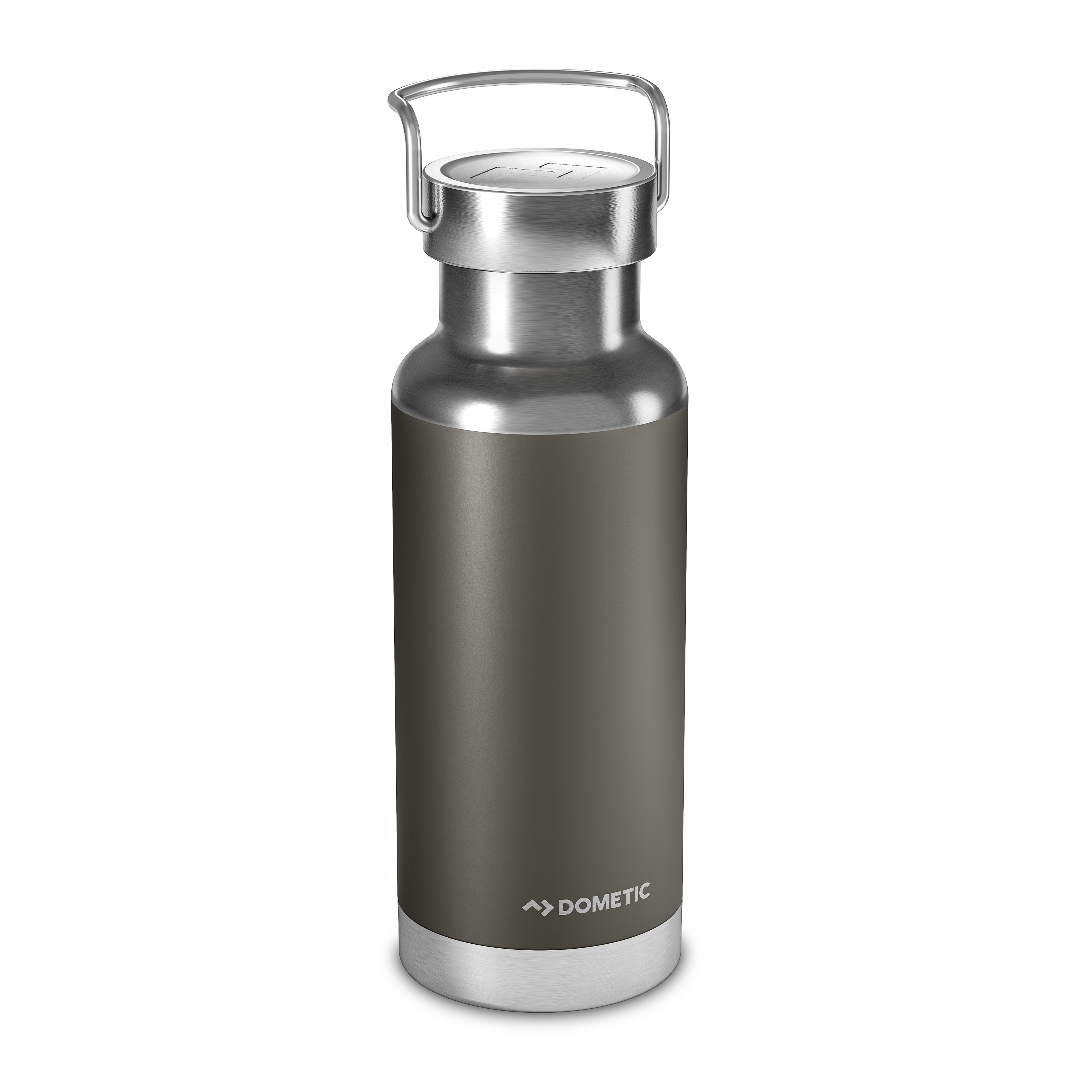 Dometic Thermo Bottle 480 สี Ore , 480 ml/16 oz