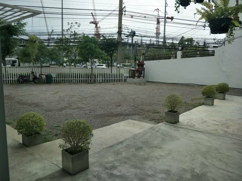 พระราม2