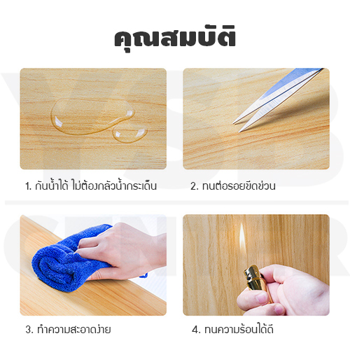 โต๊ะข้างเตียง ตู้ข้างเตียง ชั้นวางของข้างเตียง โต๊ะอเนกประสงค์ เฟอร์นิเจอร์ห้องนอน มีลิ้นชัก 2 ชั้น