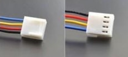 พัดลมระบายความร้อน Extreme FA08025M12LPA COOLER MASTER