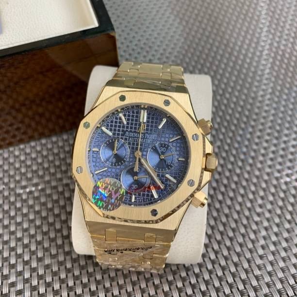 นาฬิกา Audemars Piguet Royal Oak Offshore Chronograpp Hi-End