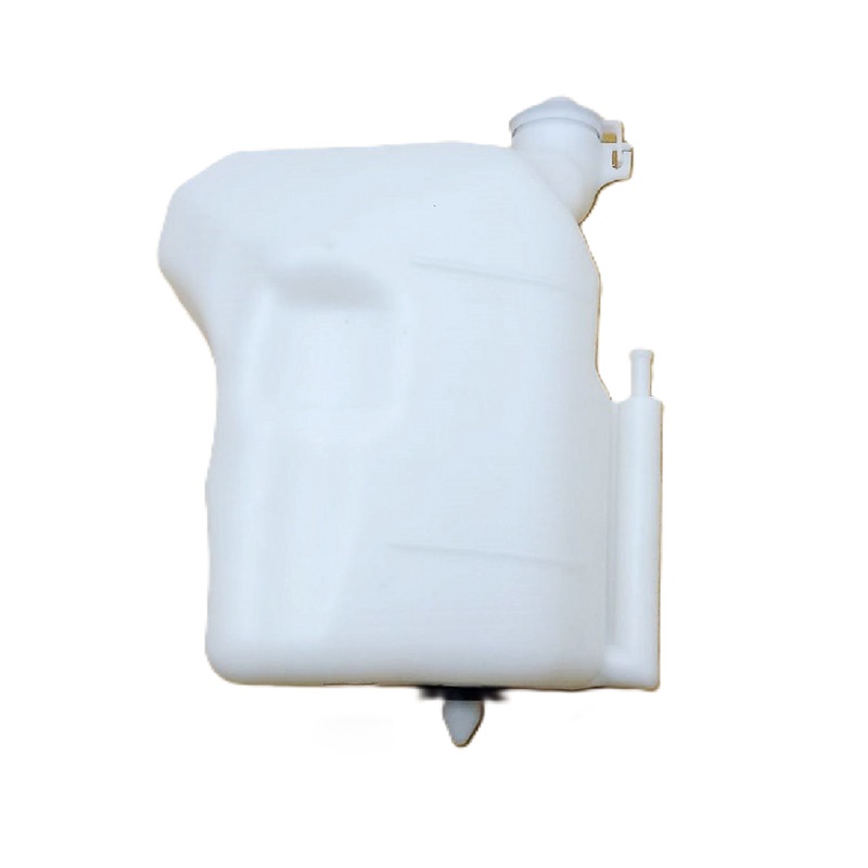 กระป๋องพักน้ำรถ/กระปุกพักน้ำ ISUZU D-MAX ALL NEW(ดีแม็ก ออนิว) ทุกรุ่น ปี2012-2015 (รับประกัน 1เดือน) (รหัส:J77)