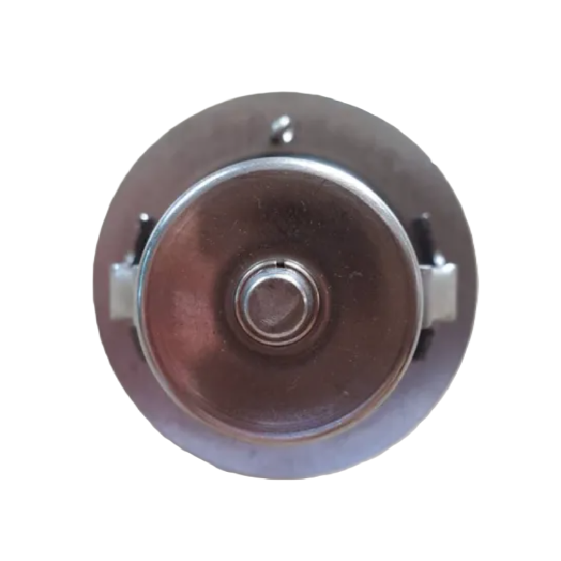 วาล์วน้ำรถยนต์/วาล์วน้ำ TOYOTA VIGO(วีโก้)/VIGO CHAMP(วีโก้ แชมป์) เครื่อง 2.7 เบนซิน (82°C) ปี2004-2014