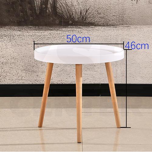 โต๊ะ โต๊ะกลม โต๊ะกลาง โต๊ะห้องนั่งเล่น โต๊ะอเนกประสงค์ เฟอร์นิเจอร์แต่งบ้าน