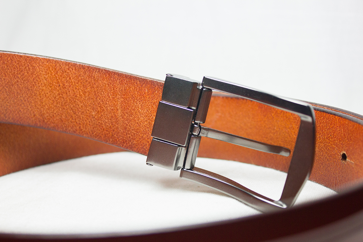 เข็มขัดคนอ้วน ใส่ได้ทั้งชายและหญิง สวยงาม