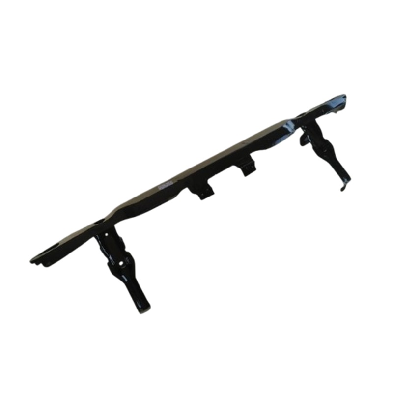 โครงกันชนหน้า MITSUBISHI STRADA(สตราด้า) เฉพาะรุ่นกันชน 3ชิ้น ปี1995-2000 (รหัส:STD95)