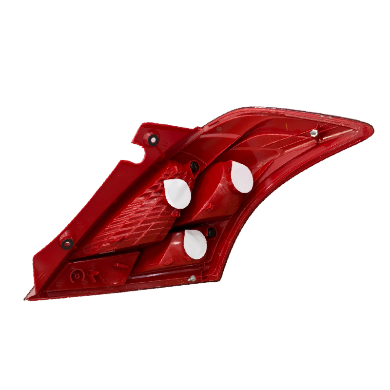 ไฟท้าย SUZUKI SWIFT(สวิฟท์) ปี2012-2015 (งานแท้ DEPO) -ราคาต่อดวง-