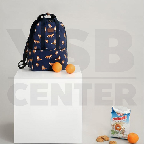 CASSA กระเป๋าเป้ กระเป๋าสะพาย กระเป๋าเดินทาง กระเป๋าเดินทางกันน้ำ กระเป๋าแฟชั่น กระเป๋านักเรียน