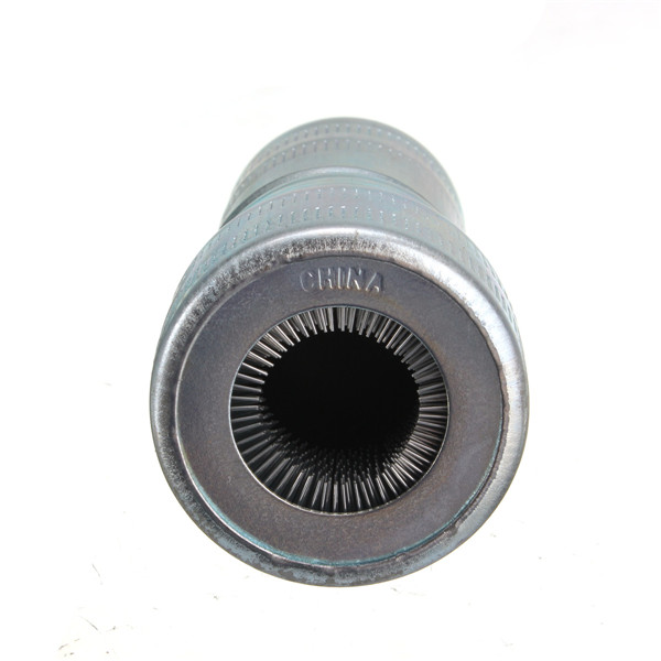 แปรงขัดหัวขั้วแบตเตอรี่ รถยนต์ Brush battery terminals