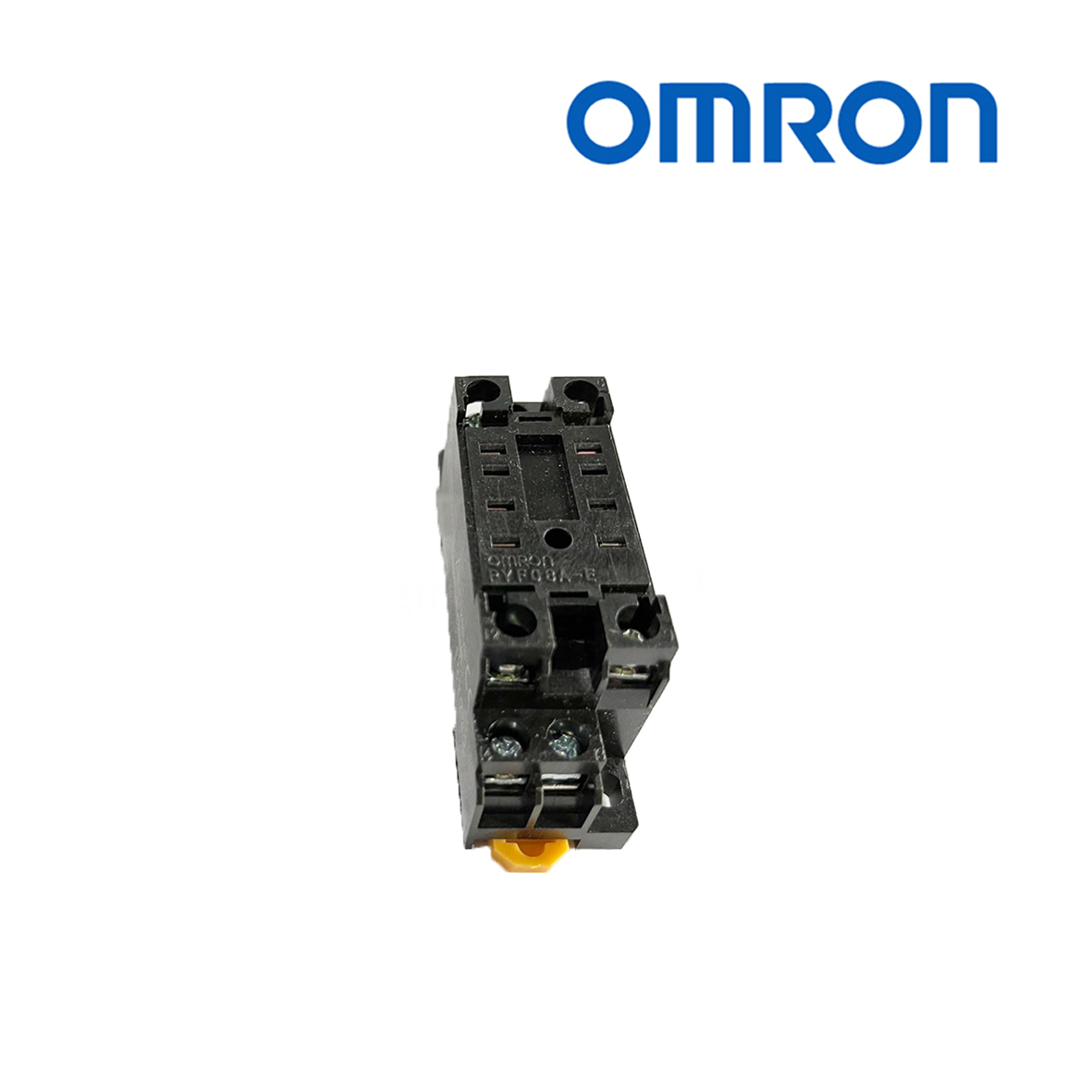 Omron PYF-08A-E