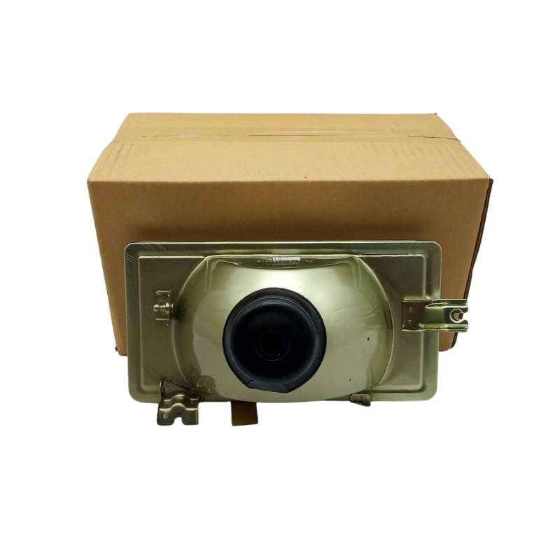 ไฟหน้า NISSAN SUNNY(ซันนี่) B11 โฉมที่1 ปี1982-1984 (งานแท้ TYC) -ราคาต่อดวง-