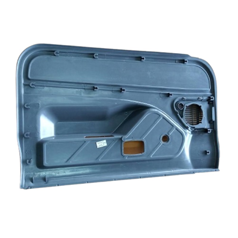 แผงนวมประตูรถยนต์ ISUZU TFR/DRAGON(ดราก้อน) รุ่นมือหมุน เท่านั้น ปี1997-2001 (รหัส:TFR97) -ราคาต่อข้าง-