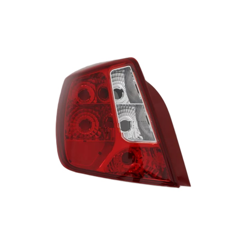 ไฟท้าย CHEVROLET OPTRA(ออพตร้า) รุ่น1.8cc. ปี2003-2013 (งานแท้ DEPO) -ราคาต่อดวง-