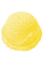 Peach Yogurt (พีชโยเกิร์ต)