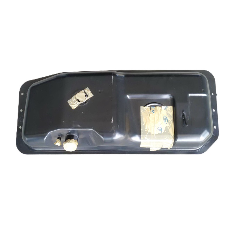 ถังน้ำมัน TOYOTA LN40(ม้ากระโดด)/LN50-56-65(ฮีโร่) ปี1978-1989 (รถแวนใส่ไม่ได้ เทียบก่อนสั่ง!) (รหัส:MTX)