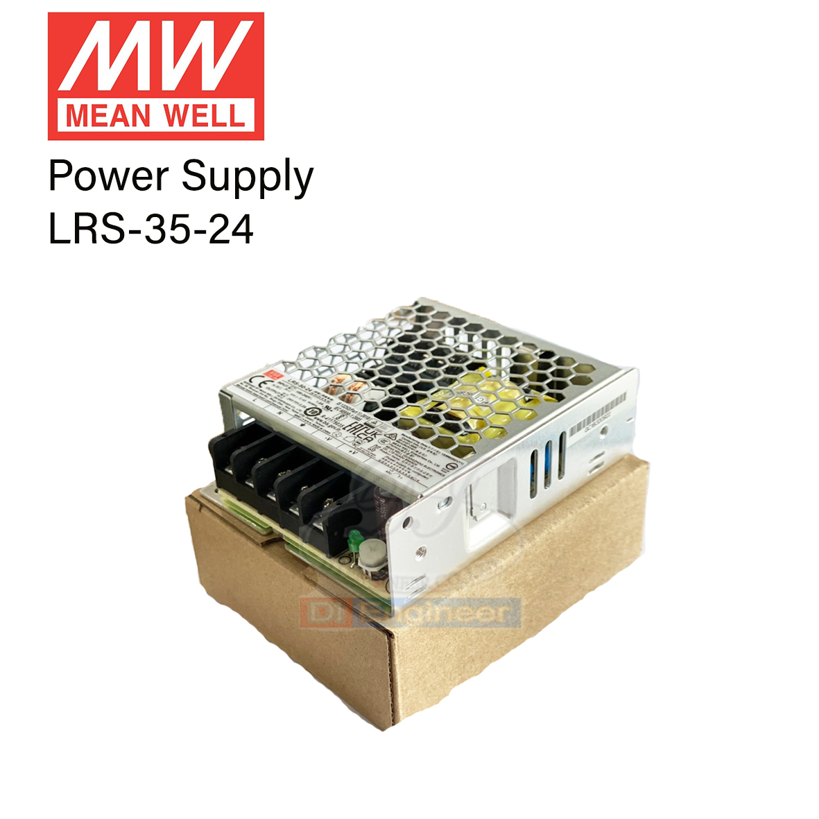 LRS-35-24