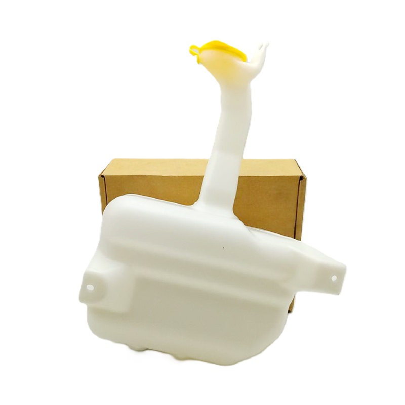 กระป๋องฉีดน้ำฝน/หม้อฉีดน้ำฝน HONDA ACCORD(แอคคอร์ด) G6 โฉมงูเห่า พร้อมมอเตอร์ ปี1998-2002