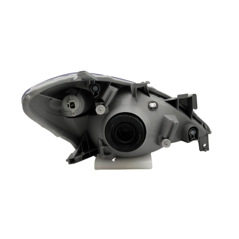 ไฟหน้า TOYOTA AVANZA(อแวนซ่า) โฉมที่2 ปี2008-2011 (งานแท้ TYC) -ราคาต่อดวง-