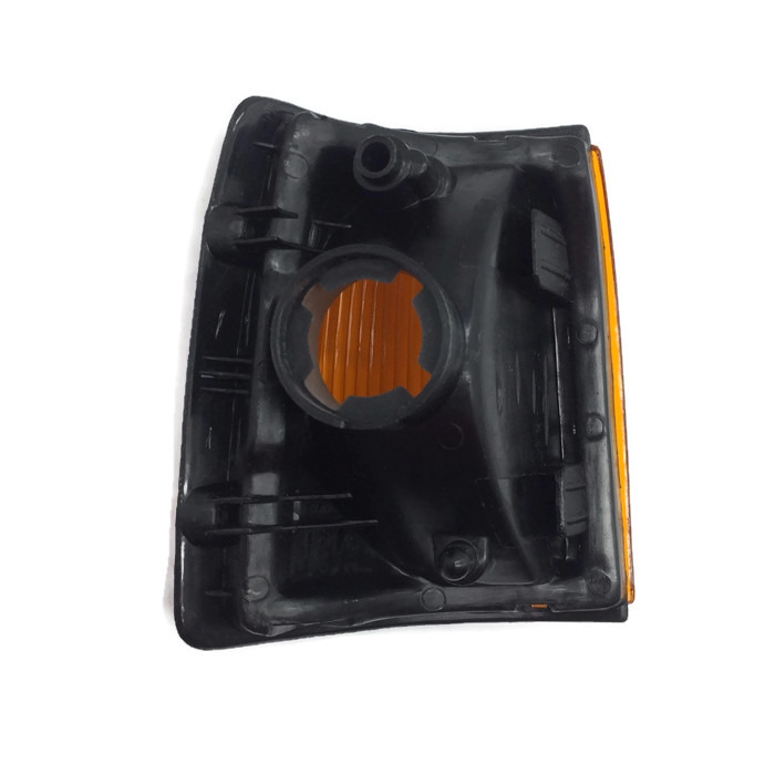 ไฟมุม MAZDA FIGHTER(ไฟเตอร์)/B2500 โฉมที่1 ฝาส้ม ปี1997-1998 (งานO.E.M เทียบห้าง) -ราคาต่อดวง-