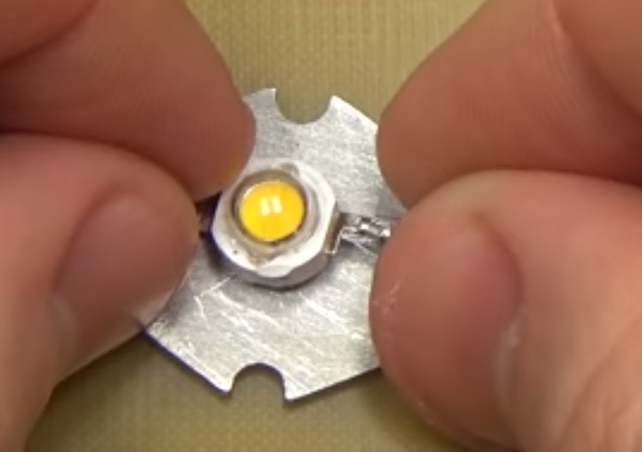 ซิลิโคนระบายความร้อน Heasink Plaster ฮิตซิงค์ ขนาด 5 กรัม