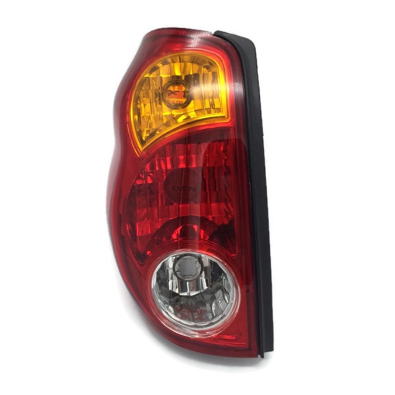 ไฟท้าย MITSUBISHI TRITON(ไทรทัน) ปี2005-2014 (งานO.E.M ตราเพชรเกรดห้าง) -ราคาต่อดวง-