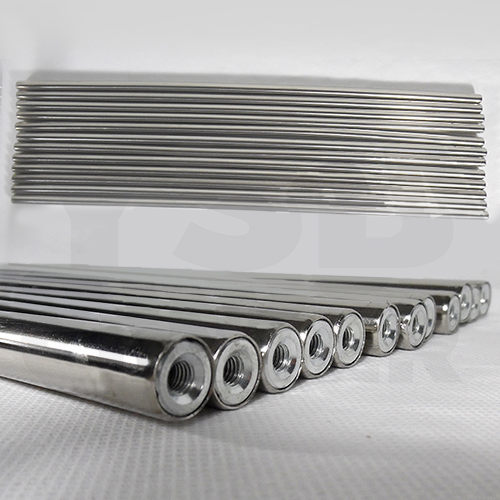 ชั้นวางรองเท้าสแตนเลส201 ชั้นวางอเนกประสงค์ ชั้นวางสแตนเลสท่อแบบเหลี่ยม