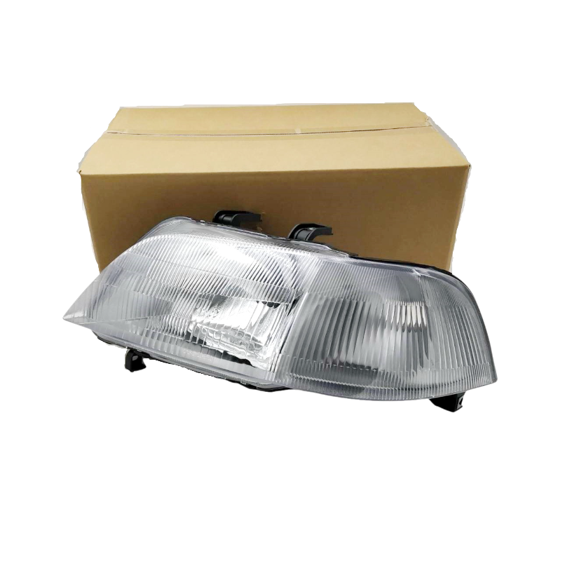 ไฟหน้า HONDA CITY(ซิตี้) โฉมแรก ปี1996-1998 (งานแท้ TYC) -ราคาต่อดวง-