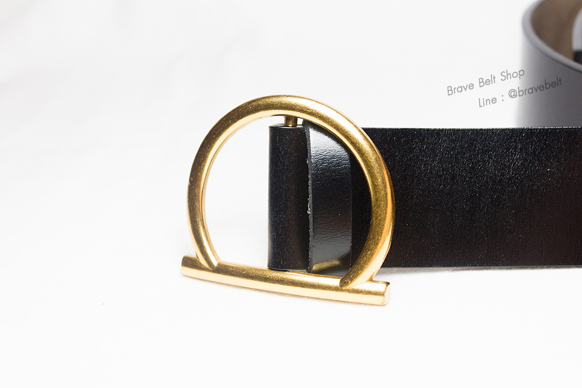 เข็มขัด ferragamo เกรด Topmirror สวยๆ