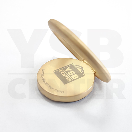 1แถม 1 iRing แหวนสำหรับยึดโทรศัพท์ หมุนเปลี่ยนมุมได้ 360 ํ