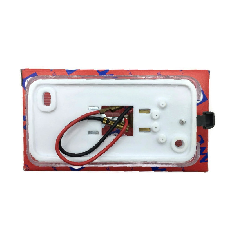 ไฟในเก๋ง/ไฟเพดานในรถ DATSUN(ดัทสัน) 620 ช้างเหยียบ พร้อมปลั๊ก+หลอด ครบชุด (รับประกัน 1เดือน)