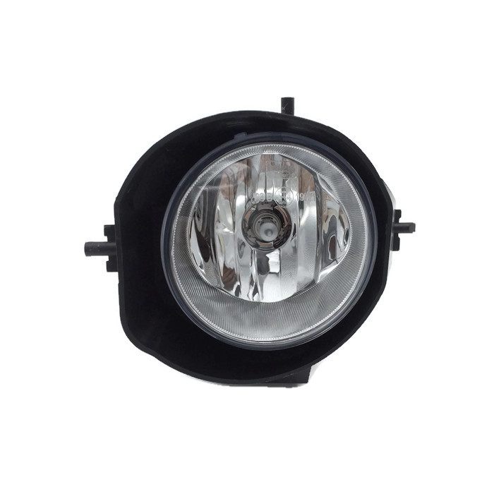 ไฟตัดหมอก/ไฟสปอร์ตไลท์ ISUZU D-MAX BLUE POWER(บลูพาวเวอร์) ตัวเตี้ย ปี2016-2018 (ครบชุด) (รับประกัน 6เดือน) (IZ924)