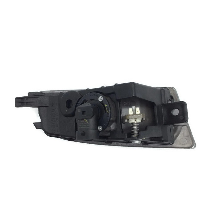 ไฟตัดหมอก/ไฟสปอร์ตไลท์ HONDA CIVIC(ซีวิค) FD นางฟ้า โฉมที่1 ปี2006-2008 (ครบชุด) (รับประกัน 6เดือน) (HD159)