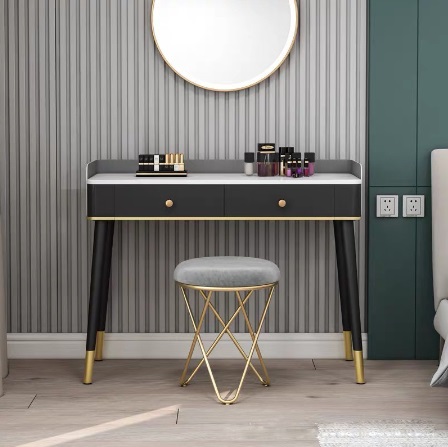 เก้าอี้ เก้าอี้สตูล แข็งแรงทนทาน รับน้ำหนักได้ดี สไตล์มินิมอล